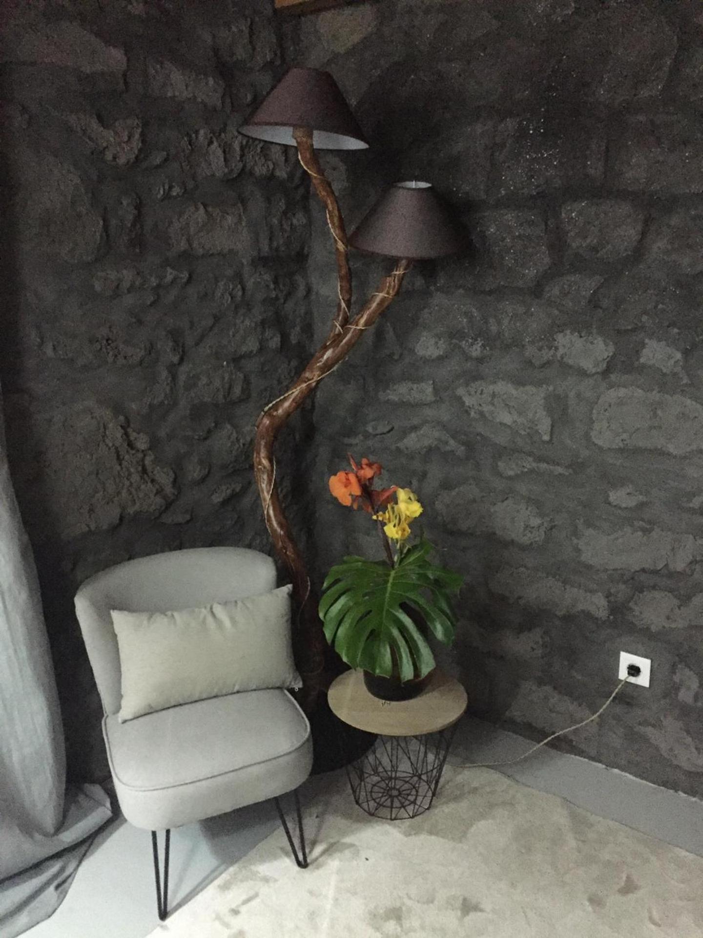 Villa Vigia Dos Machados Lajes do Pico Esterno foto